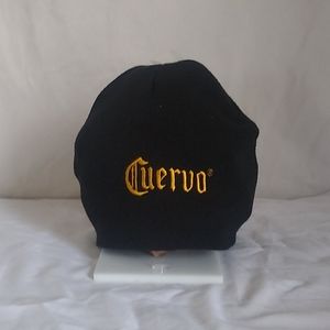 📦3/$20 Jose Cuervo Beanie